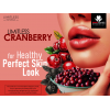 LIMITLESS CRANBERRY MAX SUPPORTS HEALTHY URINARY TRACT — DIETARY SUPPLEMENT 20 STICK PACKS